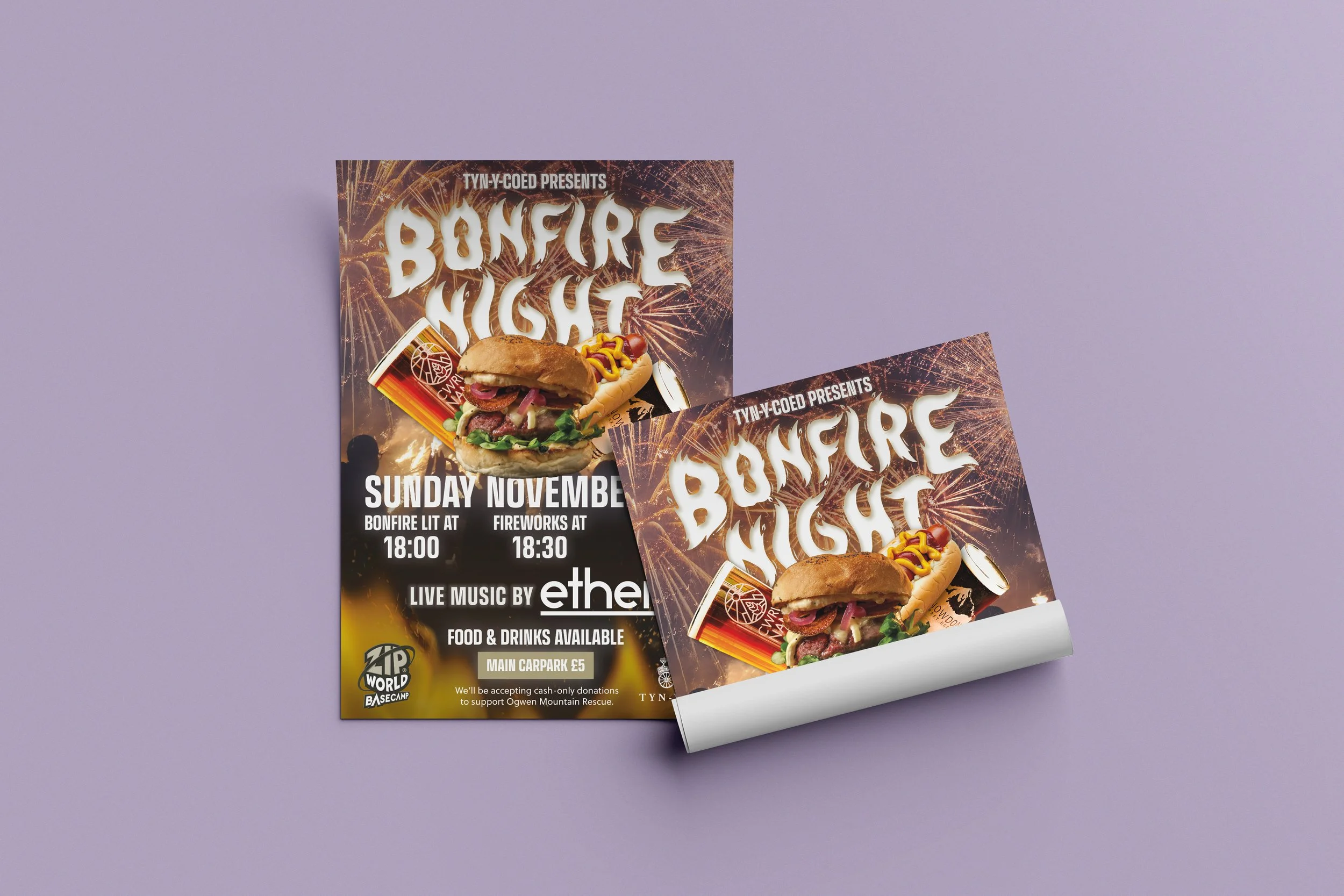 POSTER A2 02_Bonfire.jpg