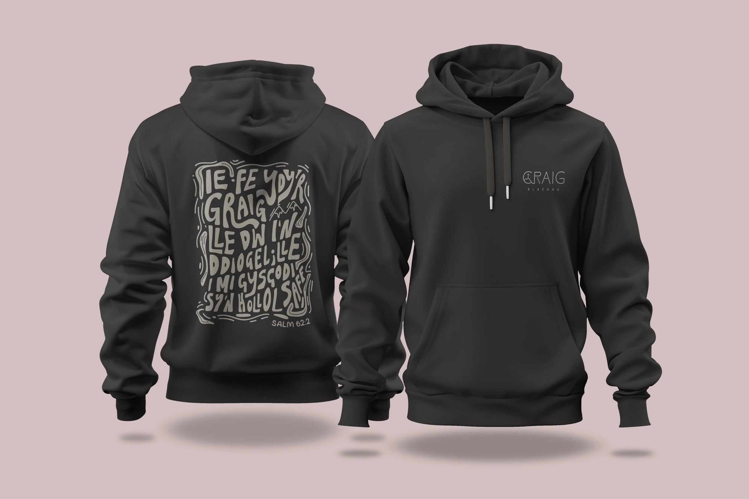 craig blaenau hoodie mockup.jpg