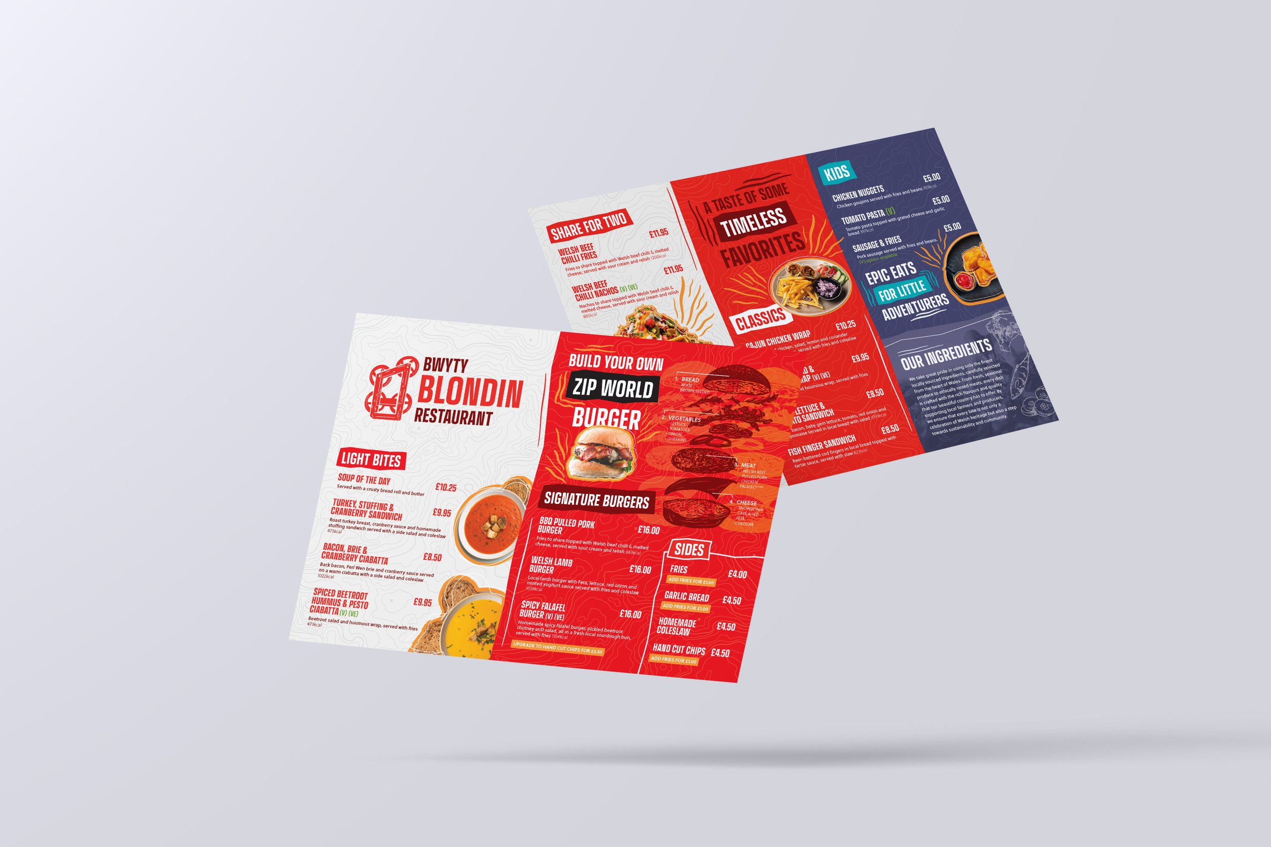 01 Landscape Flyer Mockup.jpg