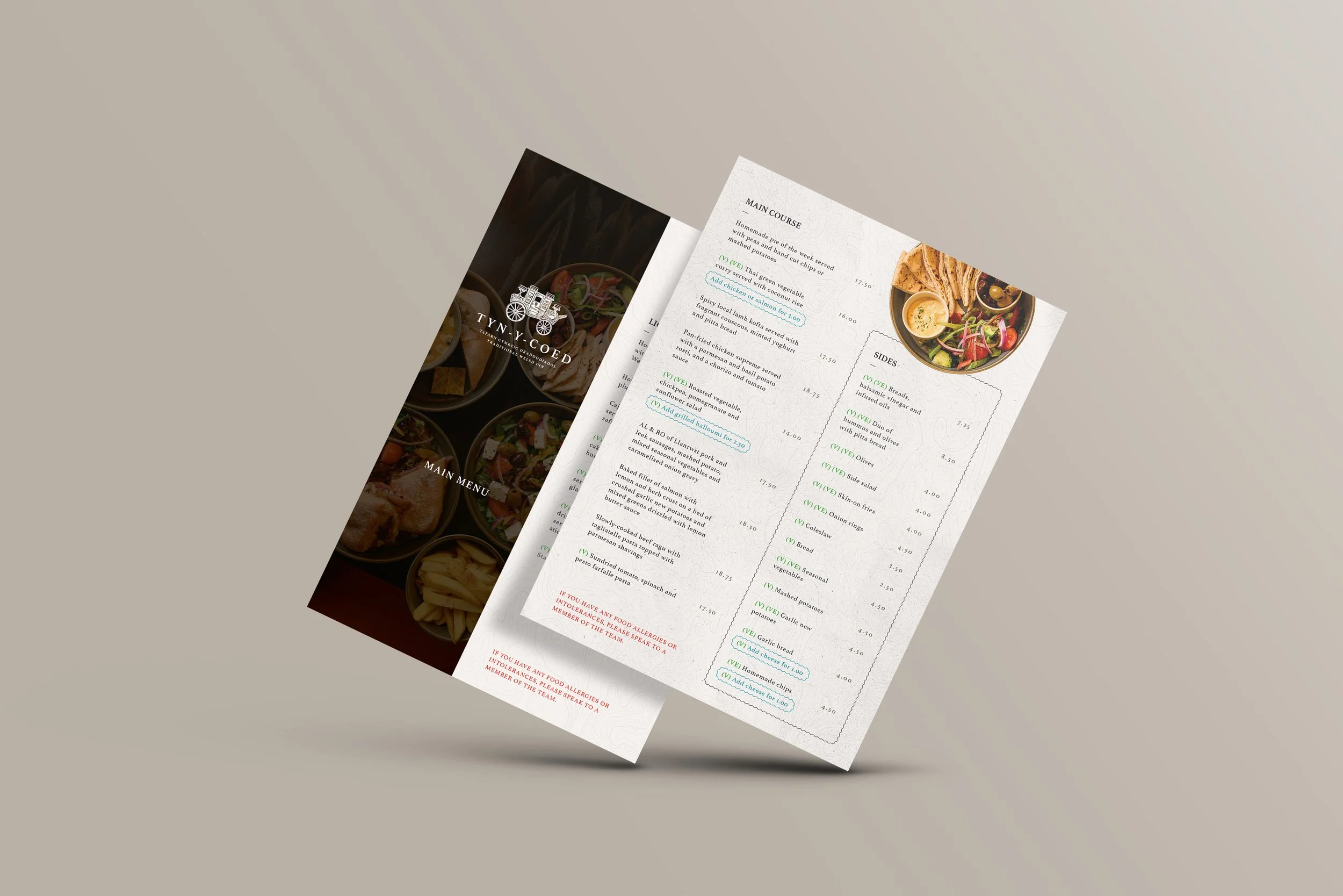 UT Book Menu Twoside A.jpg