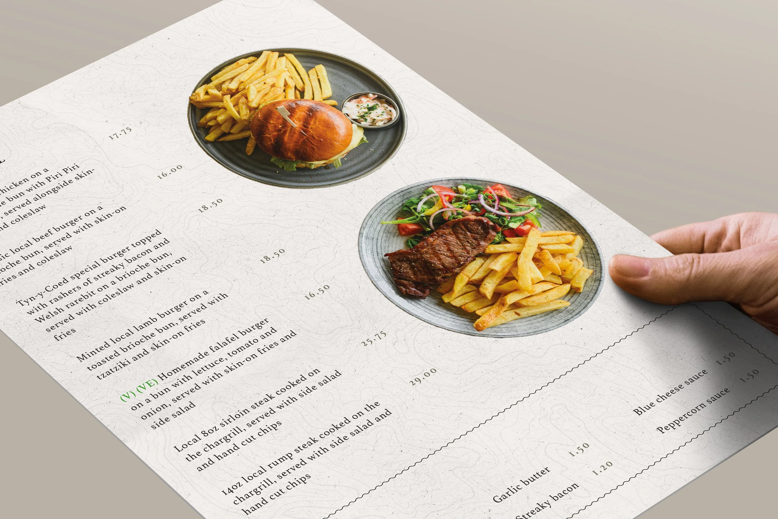 UT Book Menu Hand.jpg
