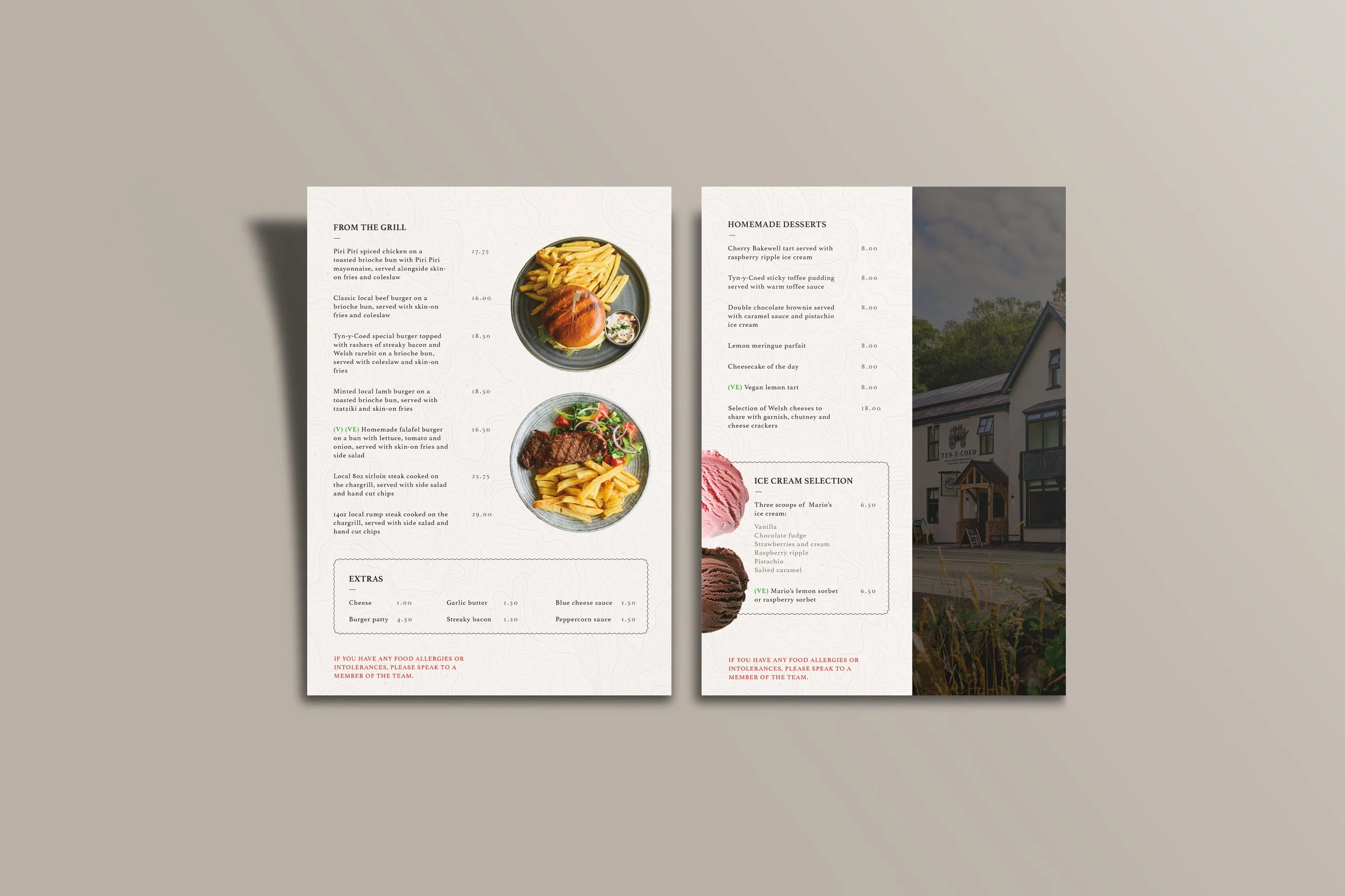 UT Book Menu Twoside B.jpg