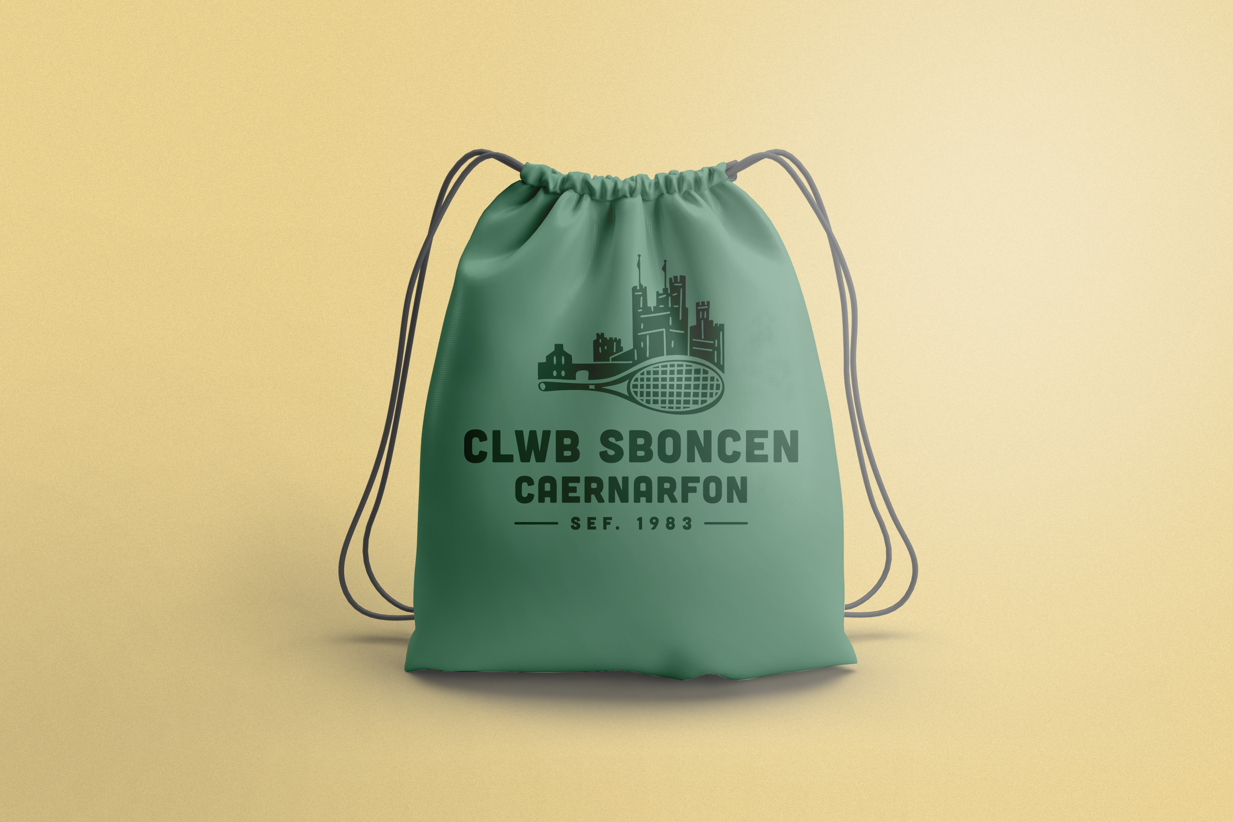 Drawstring Bag Mockup_.png