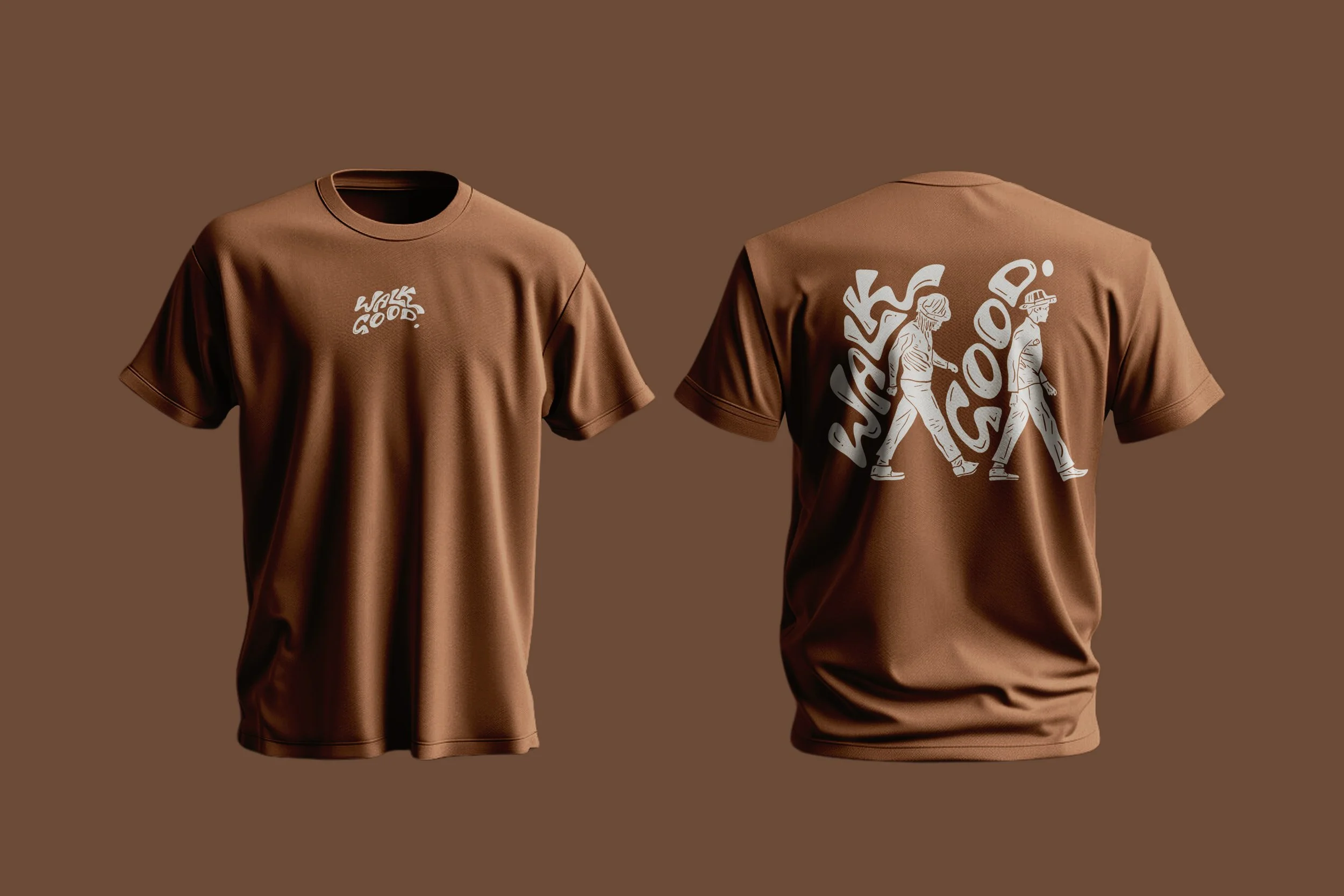Tshirt Mockups.jpg