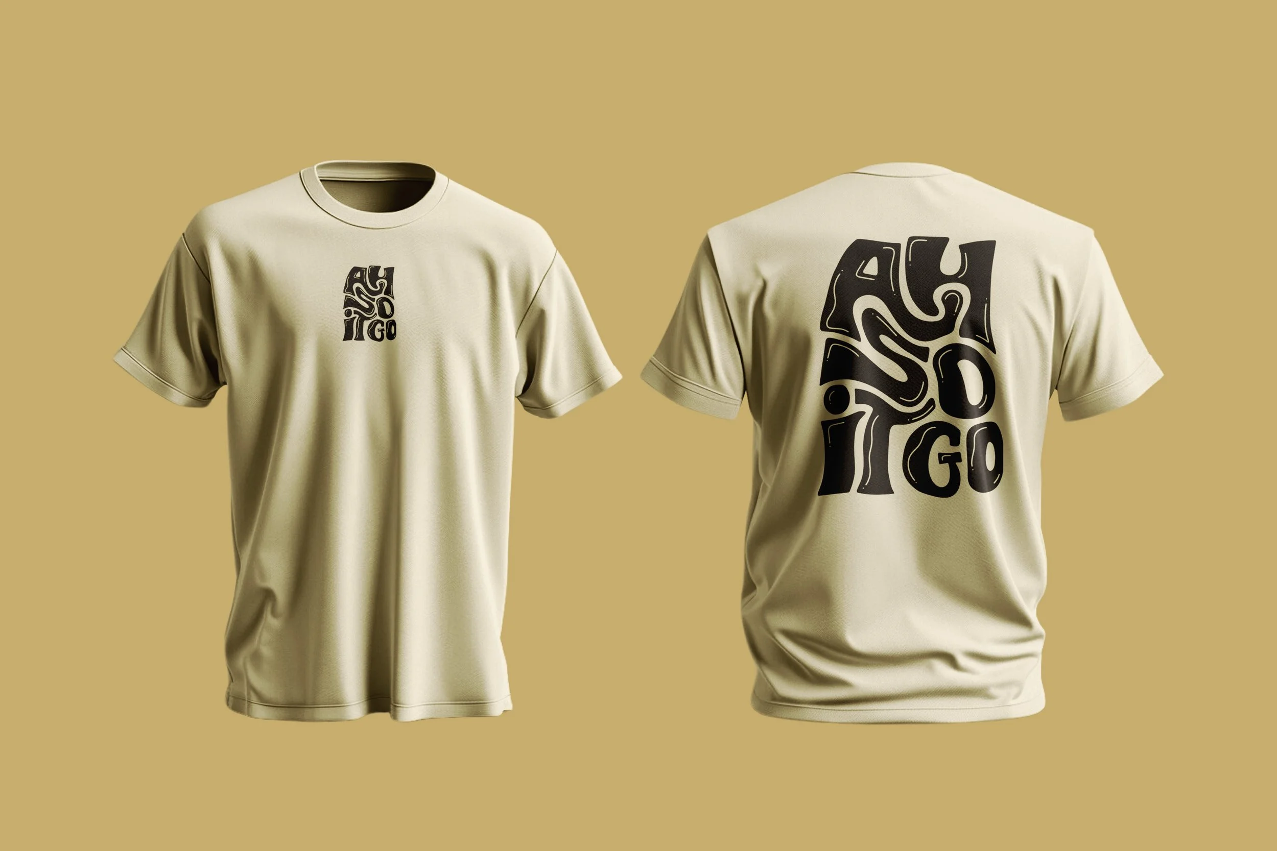 Tshirt Mockups copy.jpg