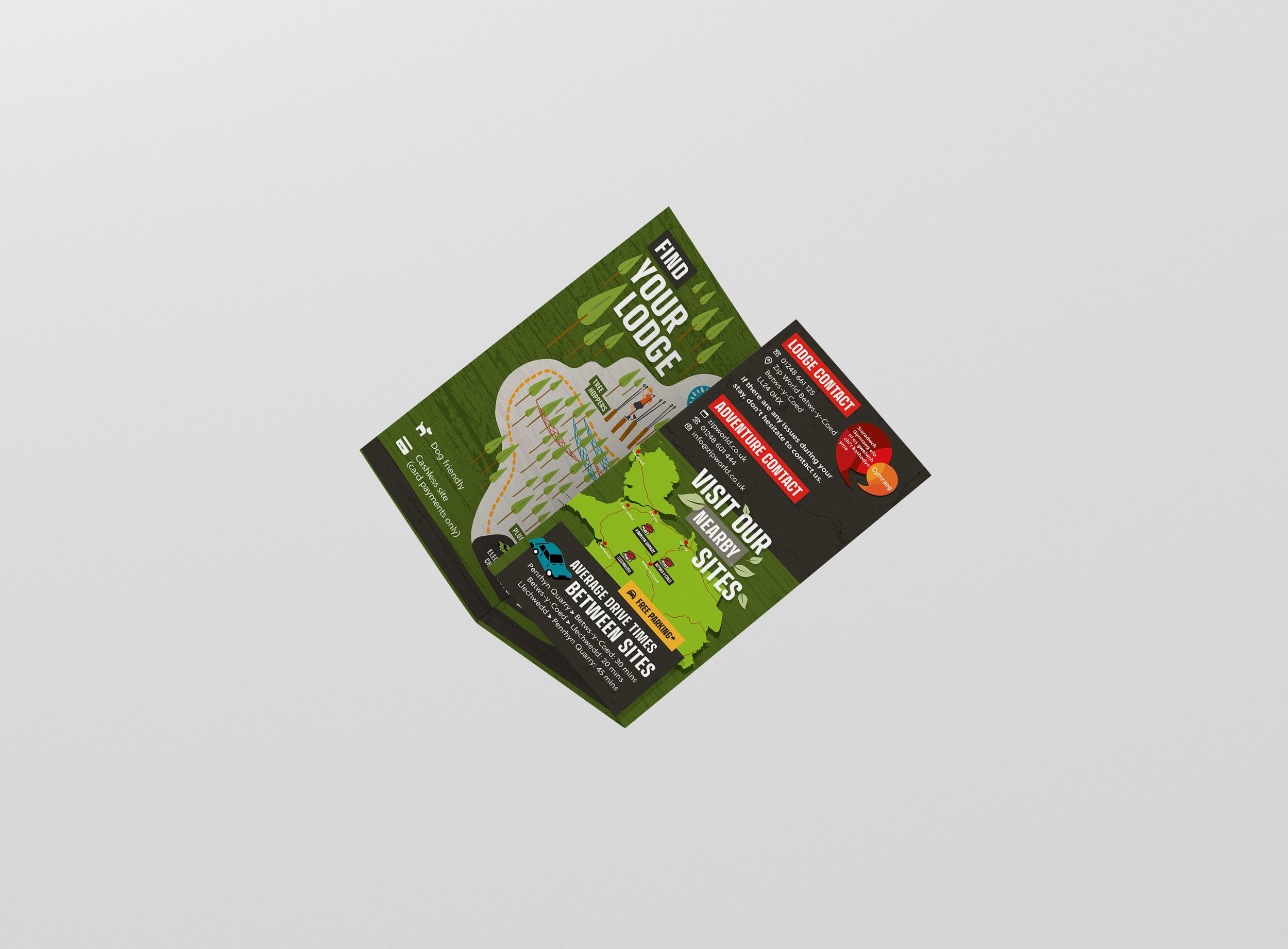 4_roll_fold_brochure_mockup_dl_halfopen_side.jpg