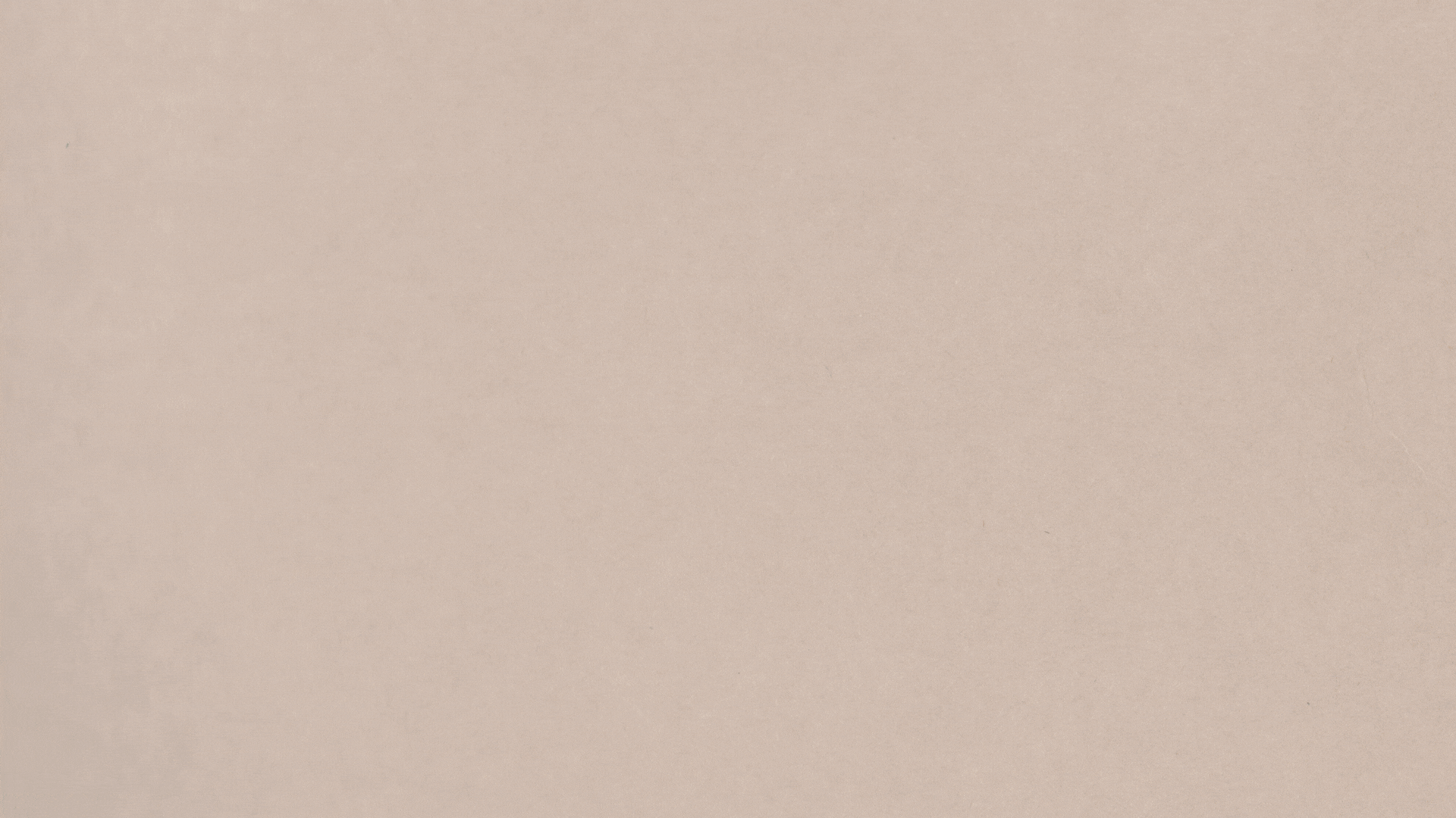 Griffins Puppies Website Banner.gif