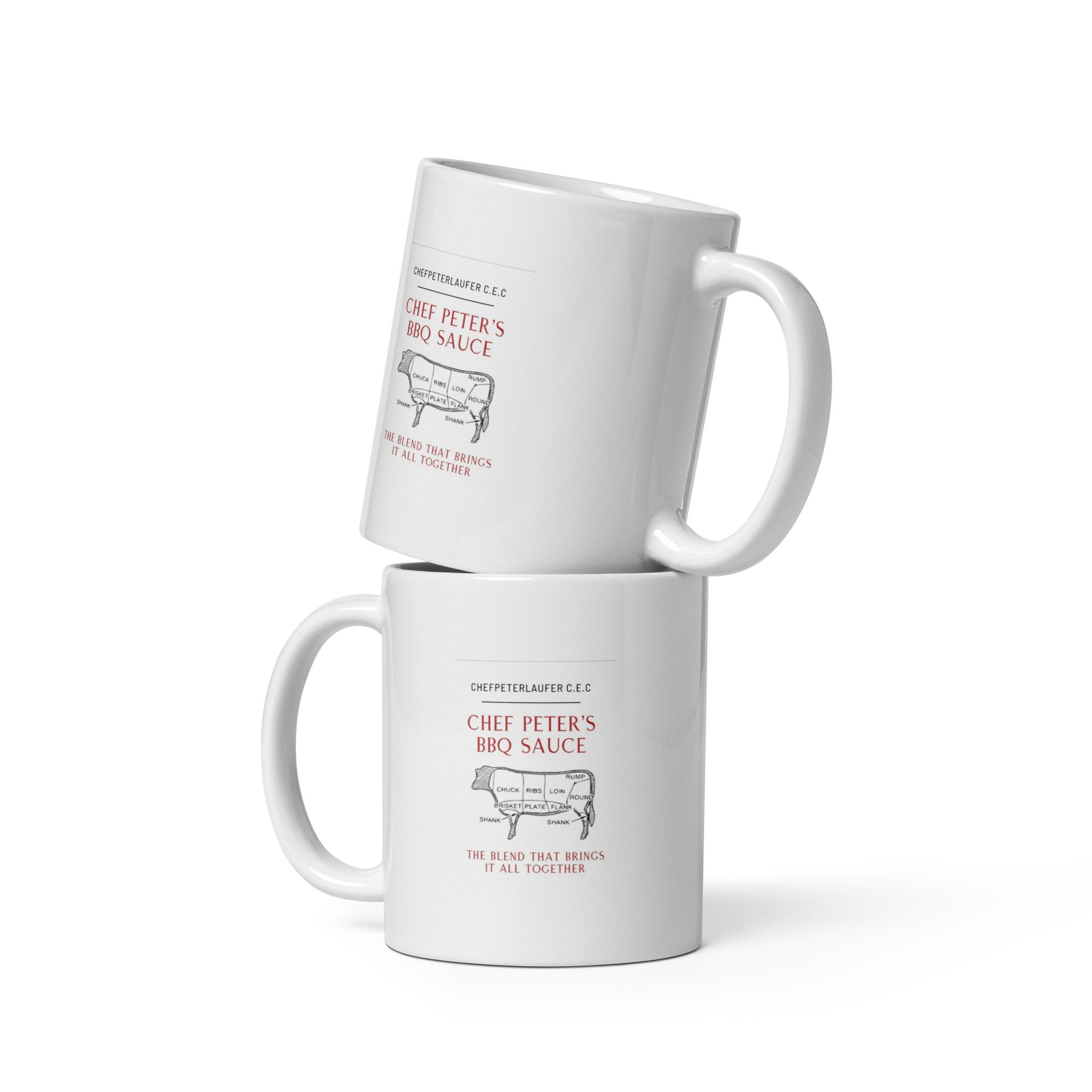 white-glossy-mug-white-11-oz-front-view-67ddf33029f70.jpg