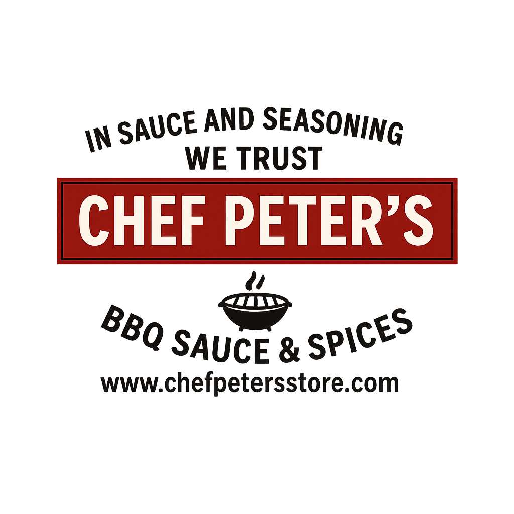 ChefPeterLaufer