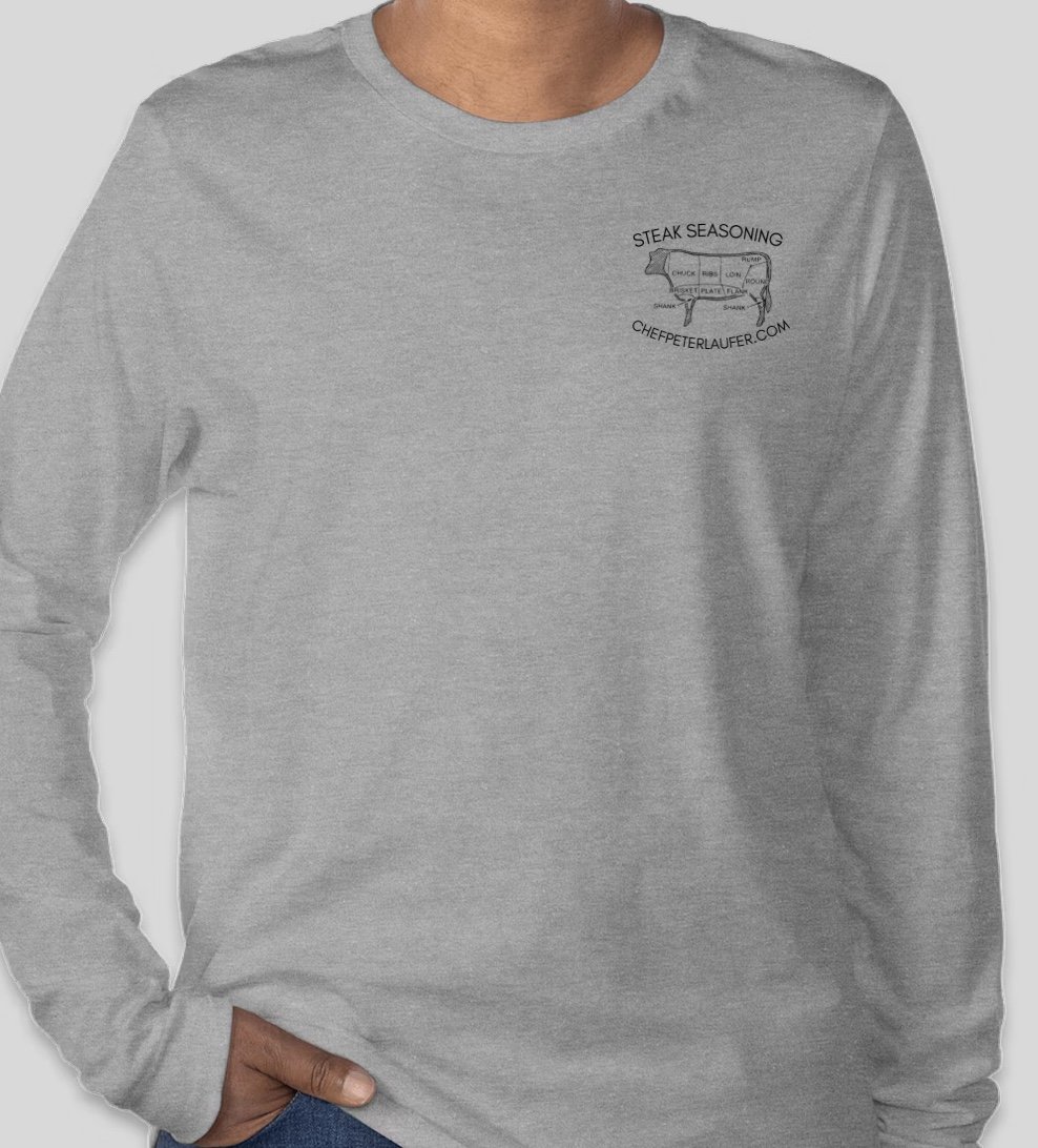 Image 2-17-25 at 4.08 PM (1).jpeg