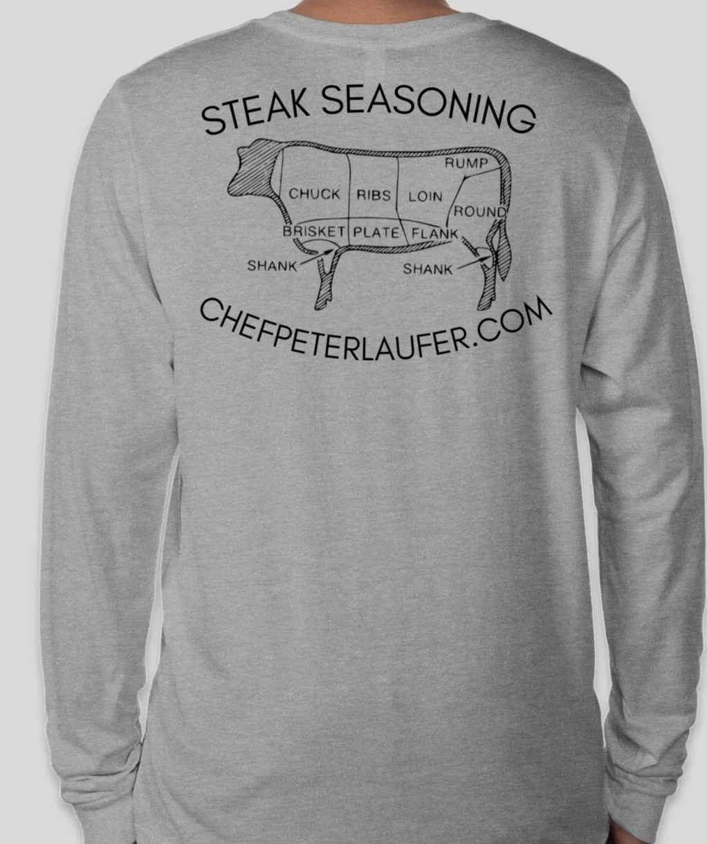 Image 2-17-25 at 4.08 PM.jpeg