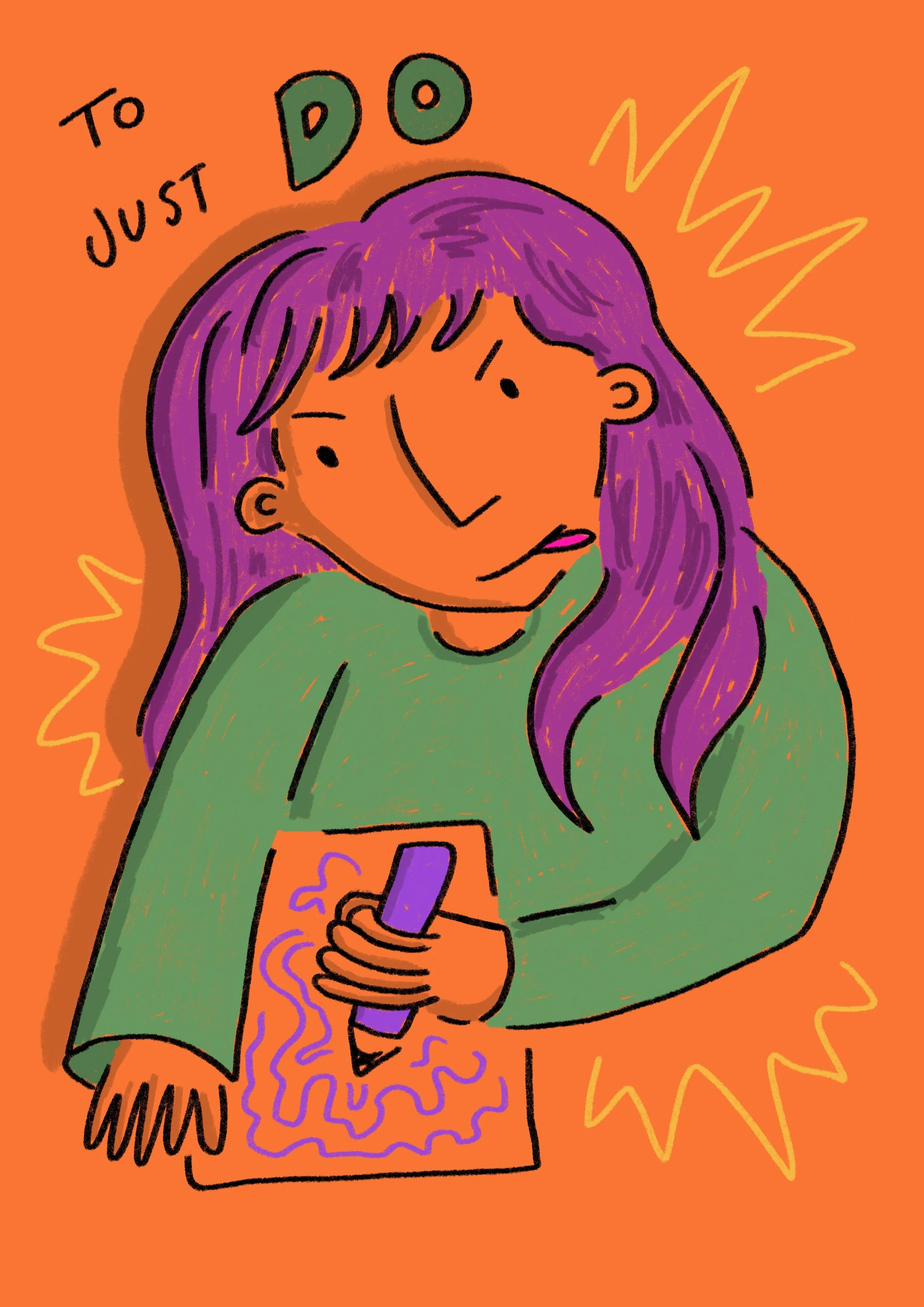 Untitled_Artwork 110.jpg