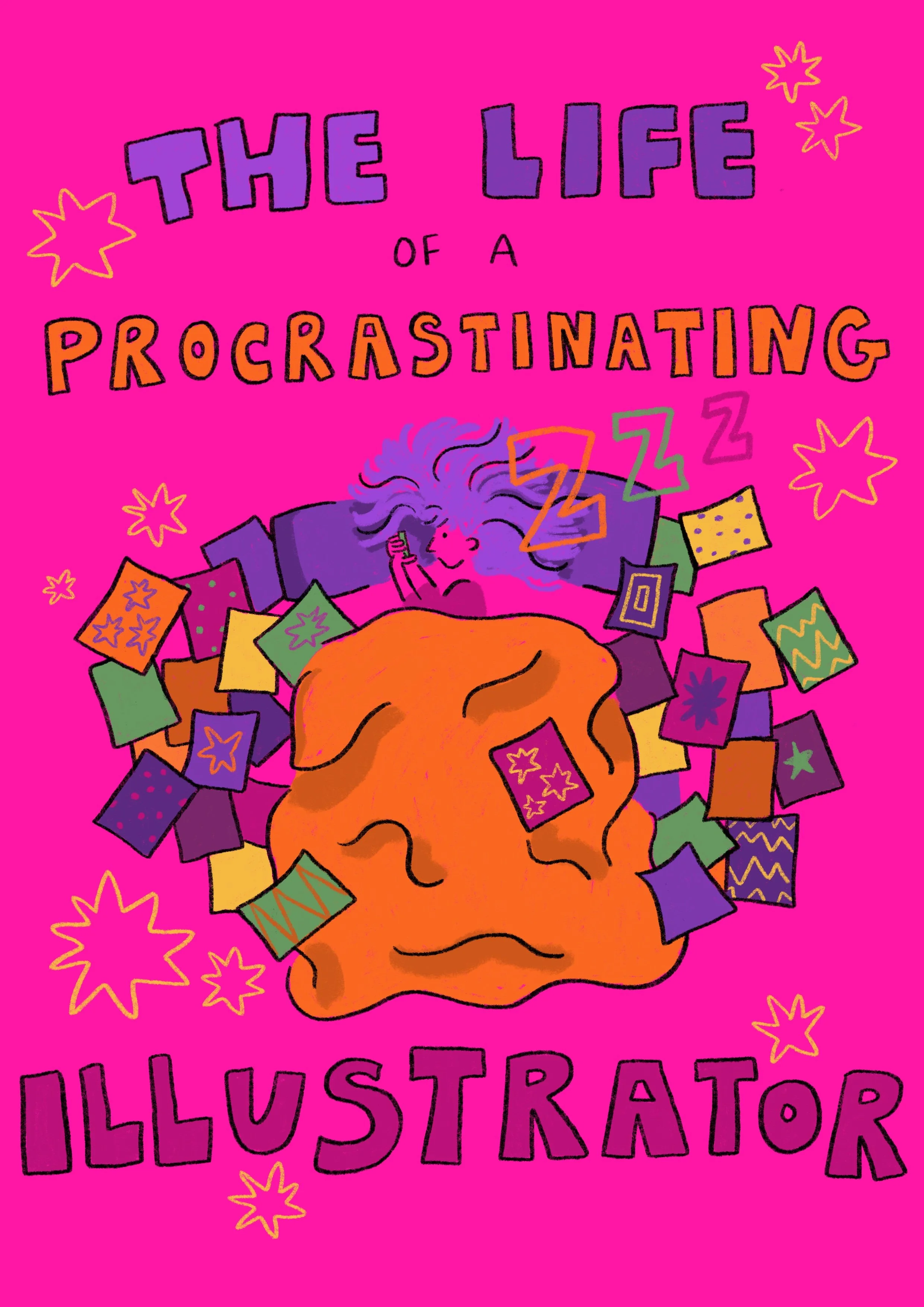 Untitled_Artwork 105.jpg