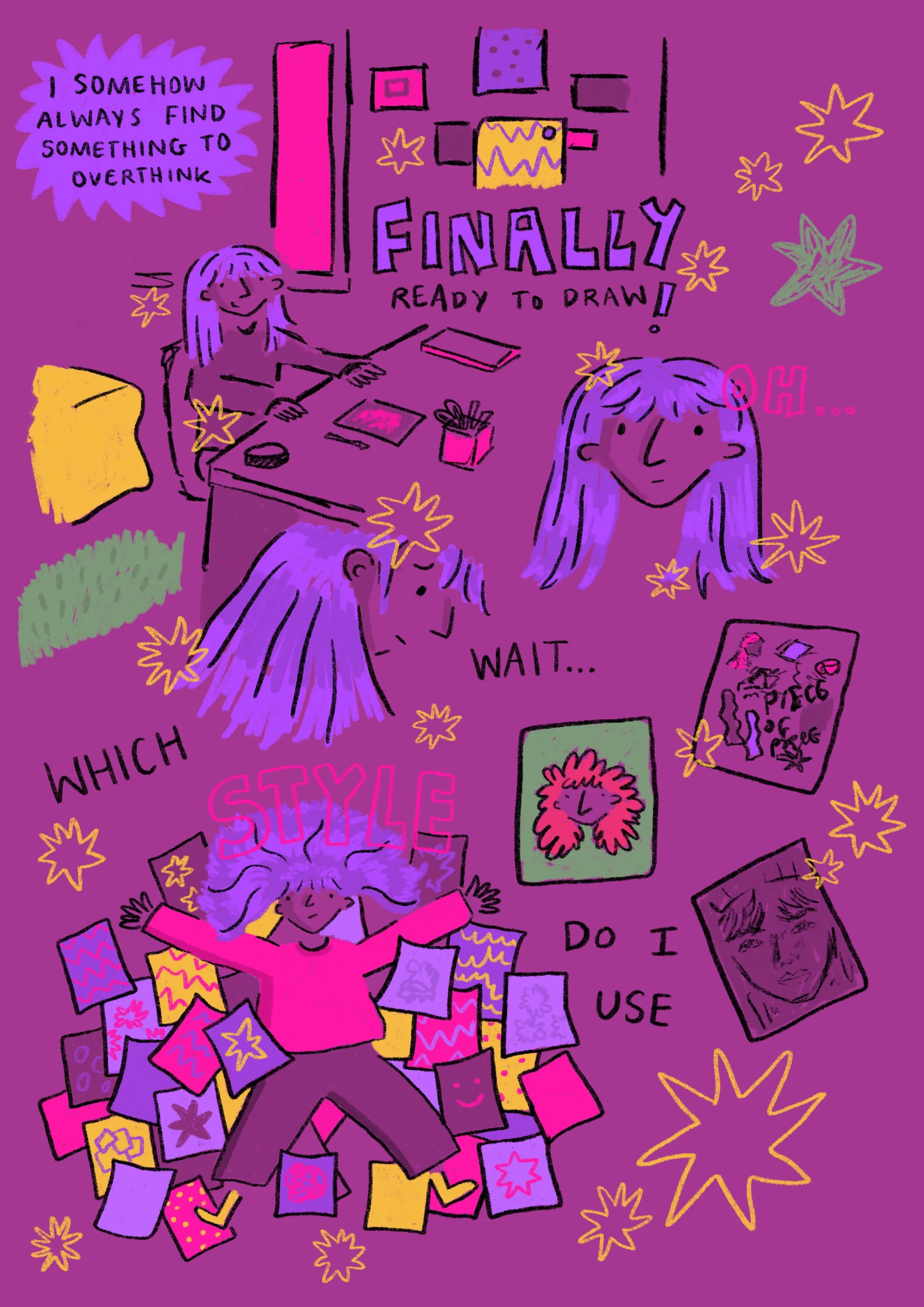 Untitled_Artwork 107.jpg