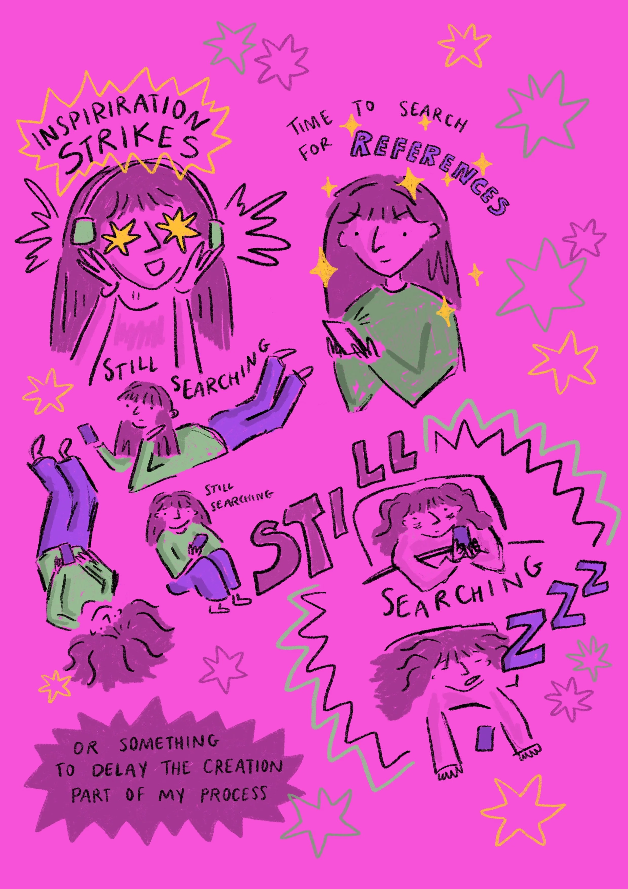 Untitled_Artwork 108.jpg