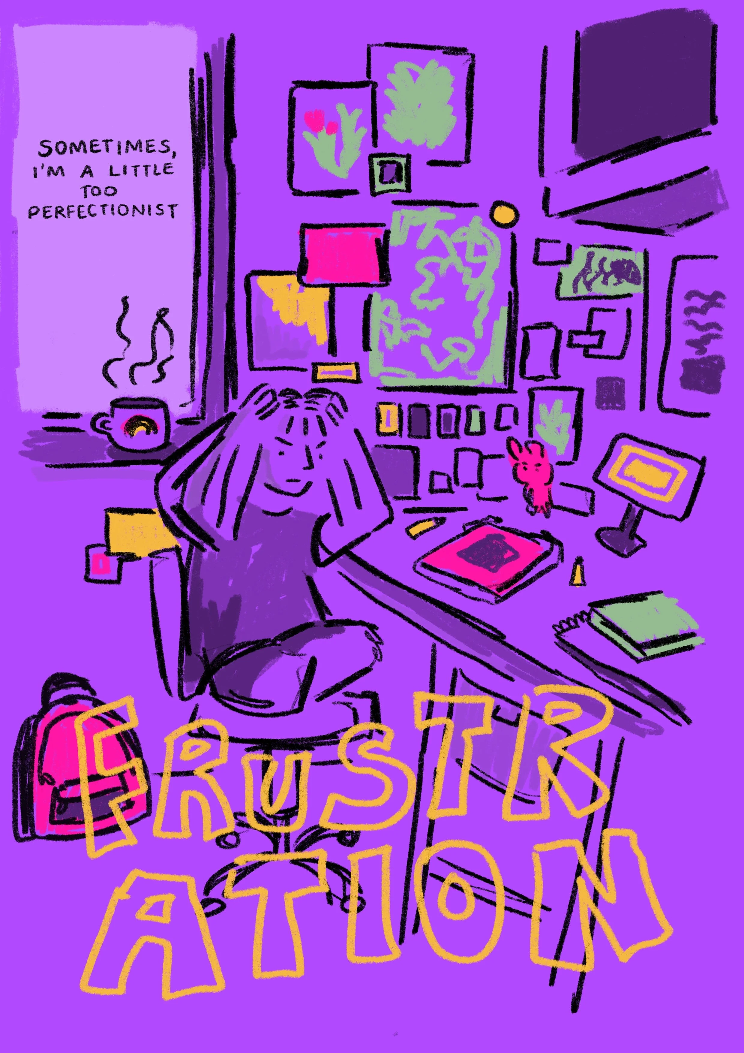 Untitled_Artwork 106.jpg