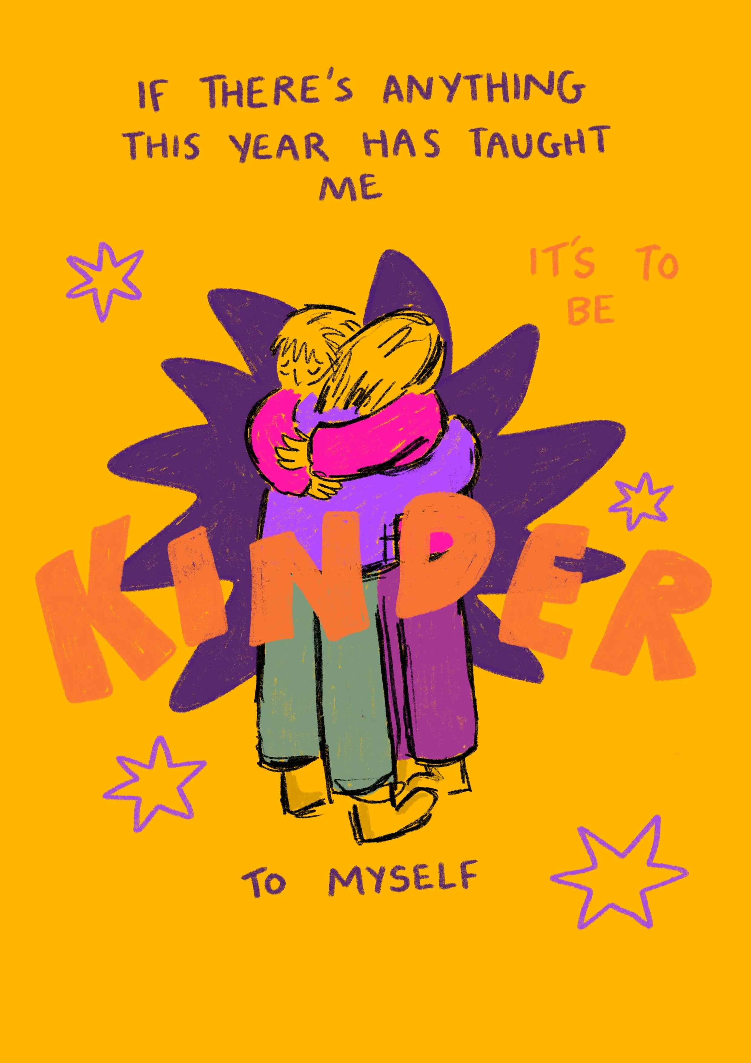 Untitled_Artwork 109.jpg