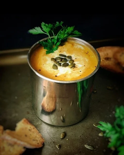 soup photgraphy Medium.jpeg