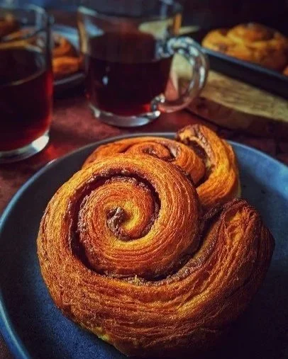 delicious food photography.jpg