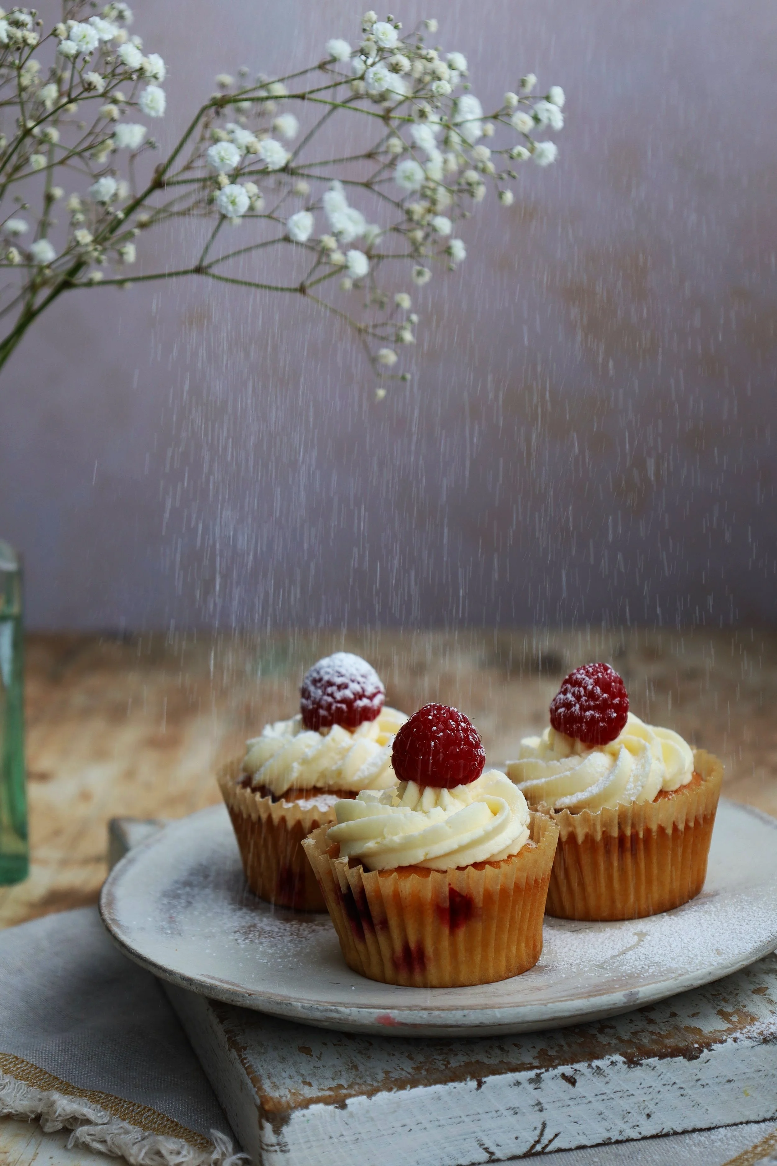 creative photography.jpg