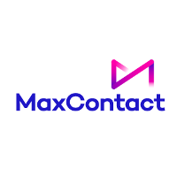 Max Contact