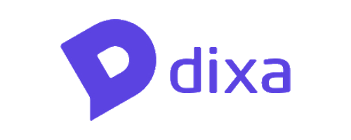 Dixa