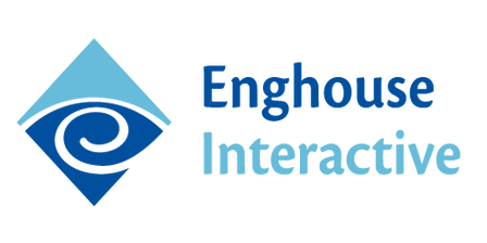Enghouse