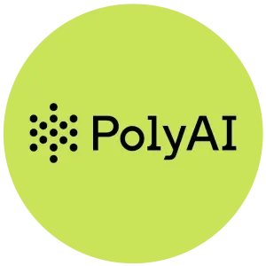 Provider of the Week