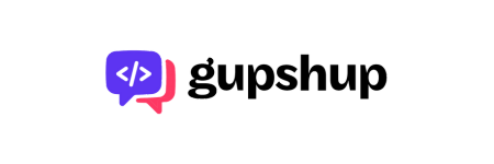 gupshup