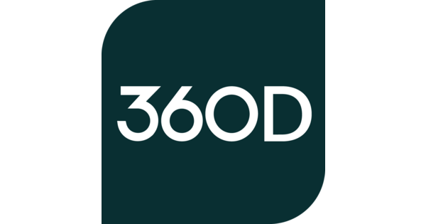 360Dialog