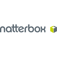 natterbox