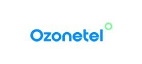 Ozonetel