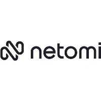 netomi