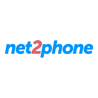 net2phone