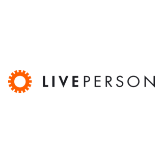 LivePerson
