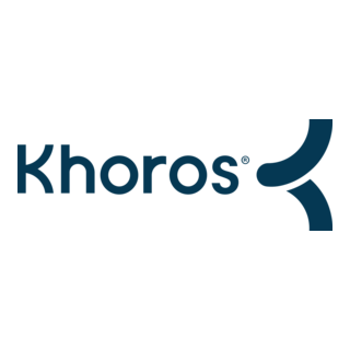 Khoros