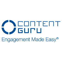 Content Guru