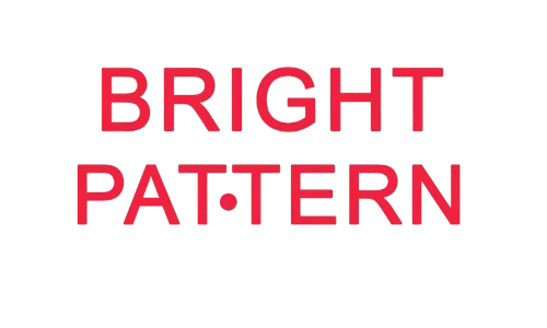 Bright Pattern