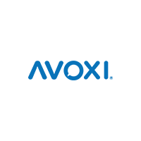 AVOXI