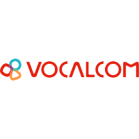 VOLCOLCOM