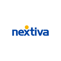 Nextiva
