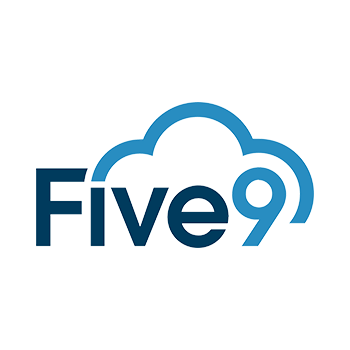 Five9