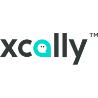 xcally