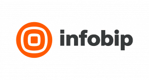 Inforbip