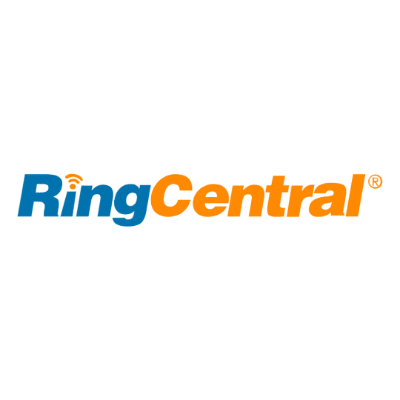 RingCentral