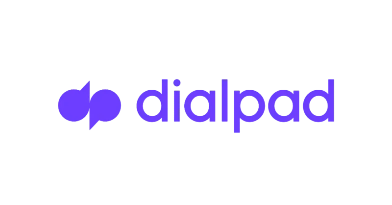 Dialpad