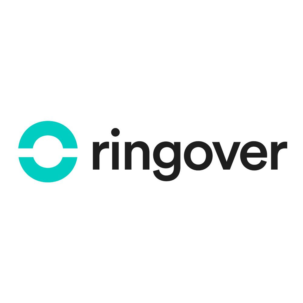 ringover