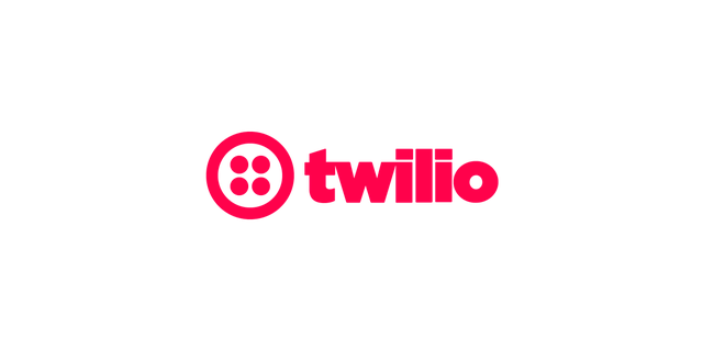 Twilio
