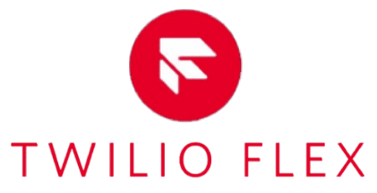 Twilio Flex
