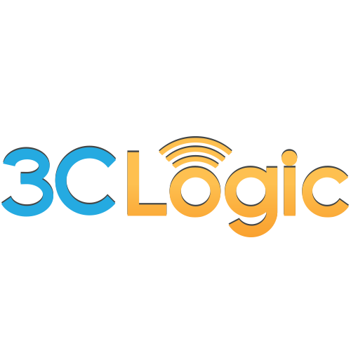 3C Logic